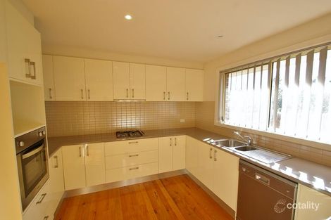 Property photo of 4/10-12 Bradshaw Drive Healesville VIC 3777