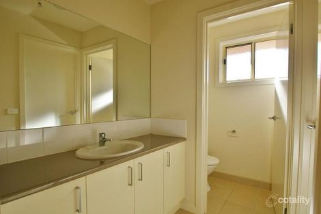 Property photo of 4/10-12 Bradshaw Drive Healesville VIC 3777