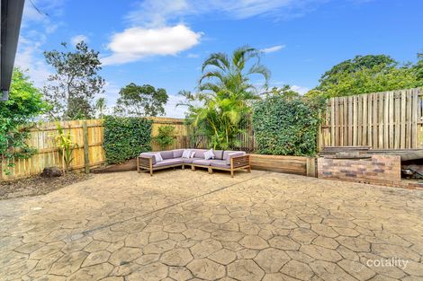 Property photo of 15 Clifford Place Forest Lake QLD 4078