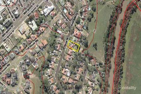 Property photo of 12 Ross Street Windsor NSW 2756