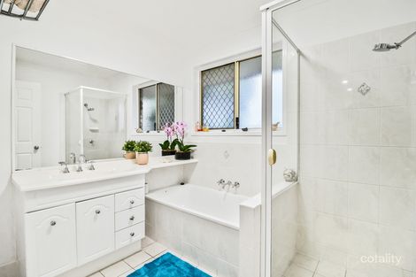 Property photo of 11 Vista Court Mango Hill QLD 4509