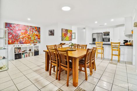 Property photo of 11 Vista Court Mango Hill QLD 4509