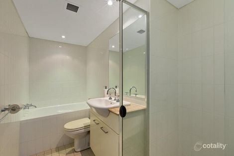 Property photo of 8/42-44 Old Barrenjoey Road Avalon Beach NSW 2107