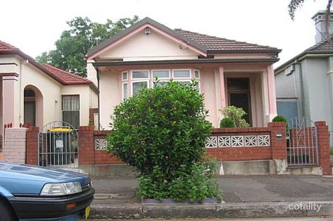 11 Agar St, Marrickville, NSW 2204