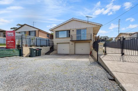 26a Sleaford Tce, Port Lincoln, SA 5606
