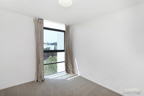 Property photo of 224/200 Smithfield Road Flemington VIC 3031