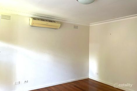 Property photo of 5/96 Blackburn Road Blackburn VIC 3130