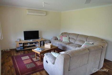 Property photo of 4 Gosling Court Williamstown SA 5351