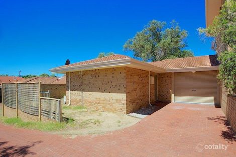4/19 Drabble Rd, Scarborough, WA 6019