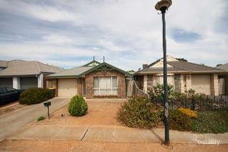 Property photo of 6 Kenmay Avenue Mitchell Park SA 5043