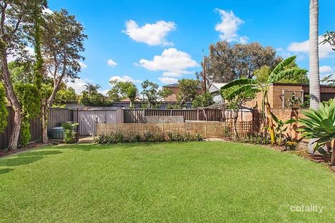 Property photo of 13 Lansdowne Street Parramatta NSW 2150