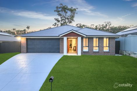 47 Stan Cres, Bonnells Bay, NSW 2264