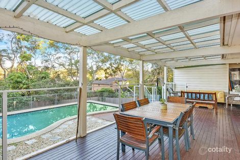 17 Athena Ave, St Ives, NSW 2075