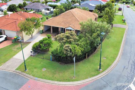 Property photo of 22A De Valera Street Collingwood Park QLD 4301