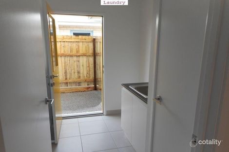 Property photo of 45 Meadows Boulevard Strathpine QLD 4500