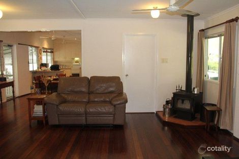 Property photo of 652 River Road Kianga QLD 4718