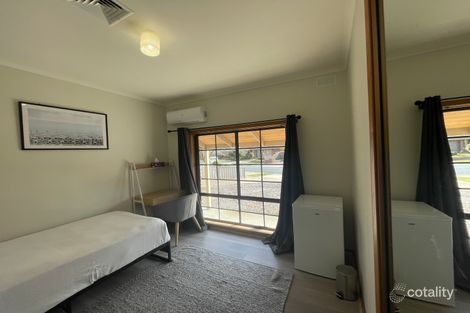 Property photo of 6 Henderson Court Shepparton VIC 3630