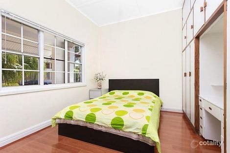 Property photo of 13 Lansdowne Street Parramatta NSW 2150