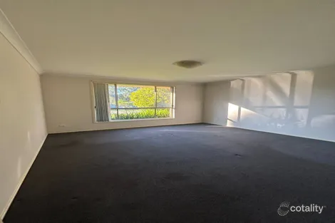 Property photo of 7 Bambara Avenue Summerland Point NSW 2259