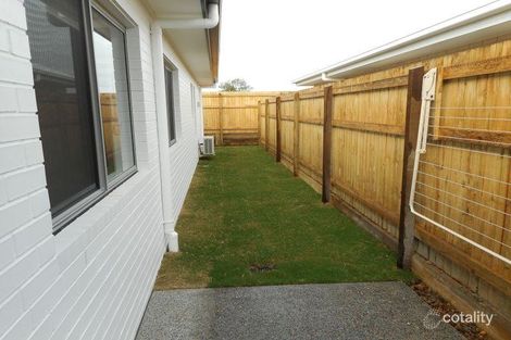 Property photo of 45 Meadows Boulevard Strathpine QLD 4500