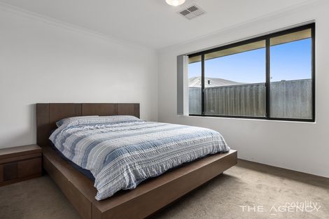 Property photo of 29 Yowari Drive Baldivis WA 6171