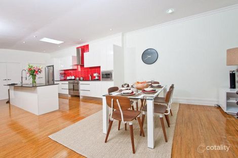 Property photo of 28 Macauley Street Leichhardt NSW 2040