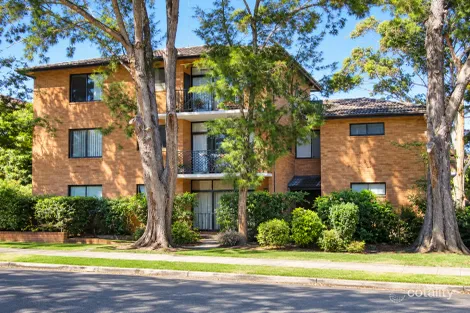 17 Woids Ave, Hurstville, NSW 2220