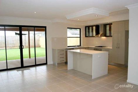 Property photo of 5 Merewether Street Corinda QLD 4075