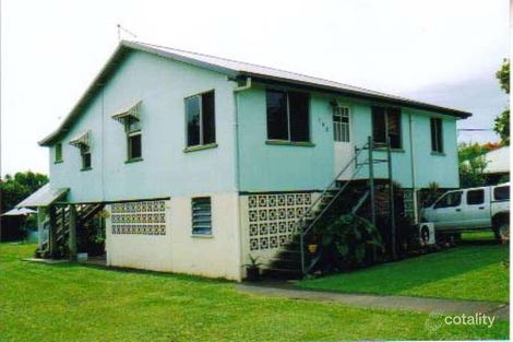 180 Progress Rd, White Rock, QLD 4868