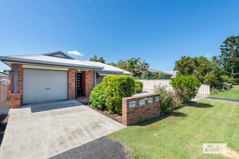 1/188 Alice St, Grafton, NSW 2460