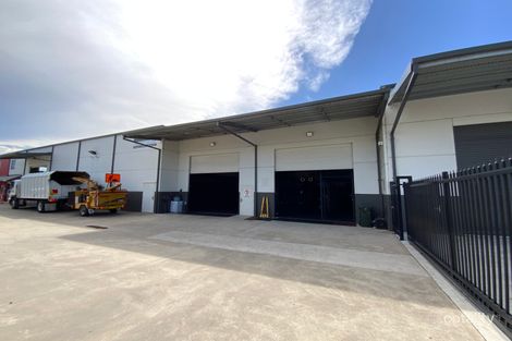 2/113 Stenhouse Dr, Cameron Park, NSW 2285