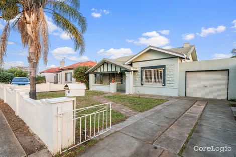 Property photo of 45 Hounslow Avenue Cowandilla SA 5033