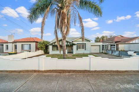 Property photo of 45 Hounslow Avenue Cowandilla SA 5033