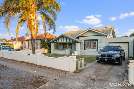 Property photo of 45 Hounslow Avenue Cowandilla SA 5033