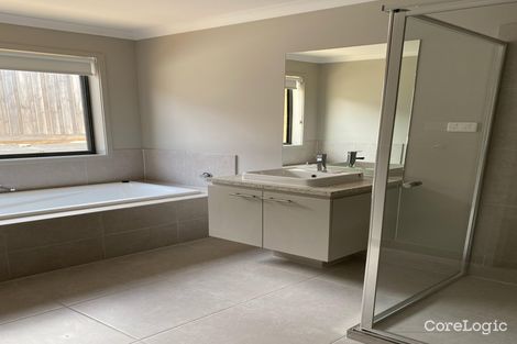 26 Violet Lane, Broadford, VIC 3658