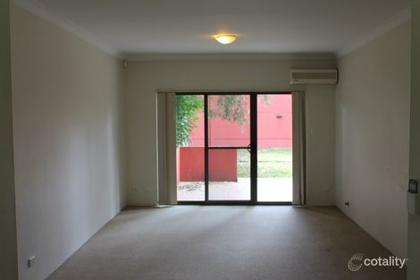 Property photo of 44/9-17 Eastbourne Road Homebush West NSW 2140