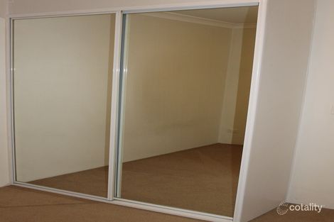 Property photo of 44/9-17 Eastbourne Road Homebush West NSW 2140