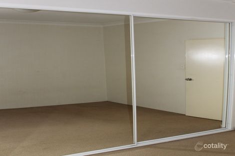 Property photo of 44/9-17 Eastbourne Road Homebush West NSW 2140