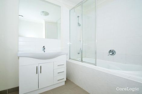 Property photo of 202A/41-43 Stockade Avenue Coburg VIC 3058