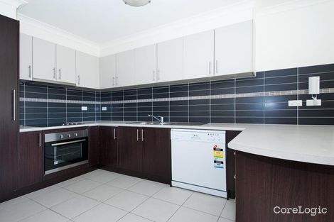 Property photo of 202A/41-43 Stockade Avenue Coburg VIC 3058
