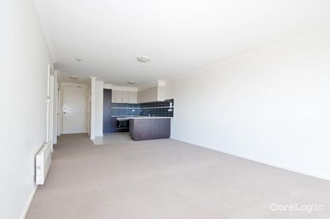 Property photo of 202A/41-43 Stockade Avenue Coburg VIC 3058