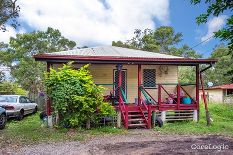 Property photo of 42 Garfield Road Logan Central QLD 4114