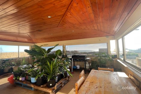 Property photo of 62 North Shore Drive Dongara WA 6525