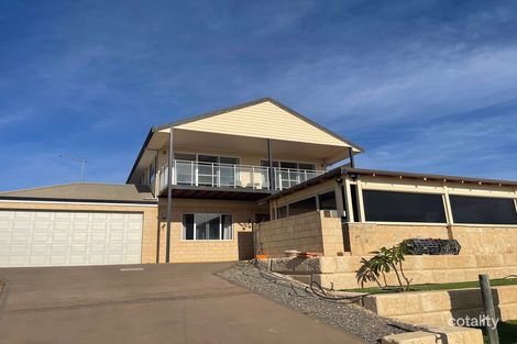 Property photo of 62 North Shore Drive Dongara WA 6525