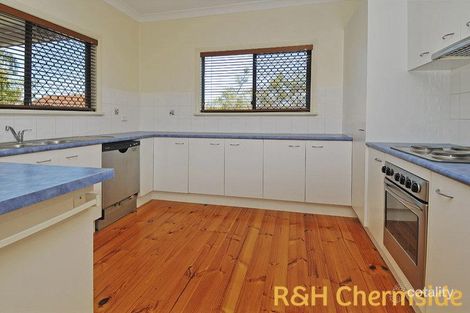Property photo of 400 Rode Road Chermside QLD 4032