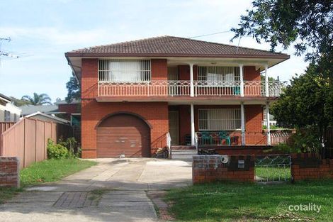 50 Mimosa Rd, Greenacre, NSW 2190