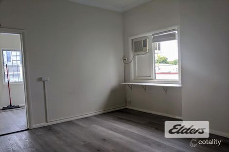 66 Old Cleveland Rd, Stones Corner, QLD 4120