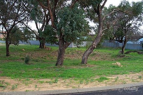 46 Stinton St, Mandurah, WA 6210