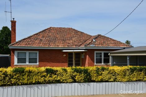 Property photo of 6 Claude Street Shepparton VIC 3630