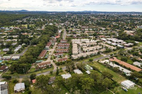 Property photo of 42 Garfield Road Logan Central QLD 4114